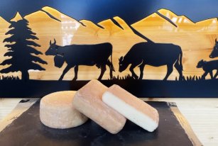 fromage-pave-de-vuadens-001