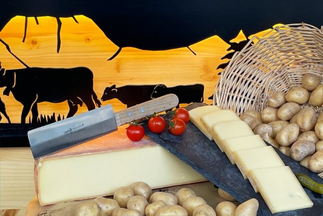 fromage-a-raclette-nature-fr