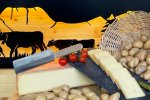 fromage-a-raclette-nature-fr