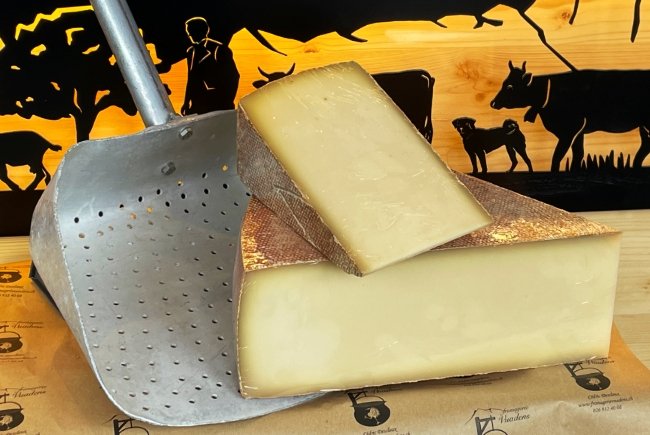 fromage-gruyere-aop-001