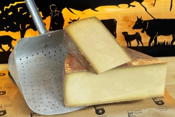 fromage-gruyere-aop-001