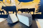 fromage-tomme-aux-poivres-001