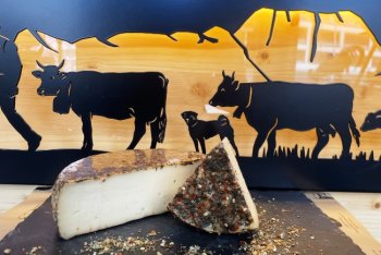 fromage-tomme-aux-herbes-001
