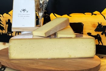fromage-vacherin-aop-001